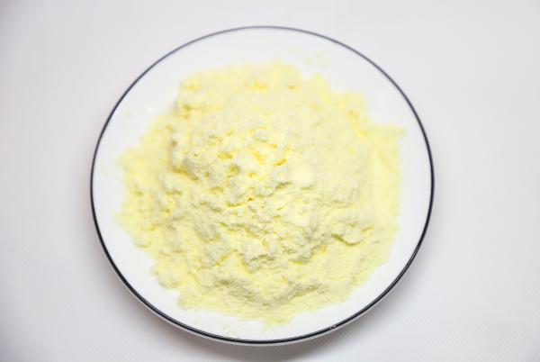 微信图片_20260121162453_715_30(1).jpg 微信图片_20260121162453_715_30(1).jpg